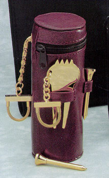 gf1050.jpg (24800 bytes)