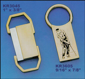 ky1015.jpg (24095 bytes)