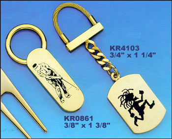 ky1019.jpg (28631 bytes)