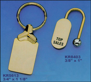 ky1023.jpg (26379 bytes)